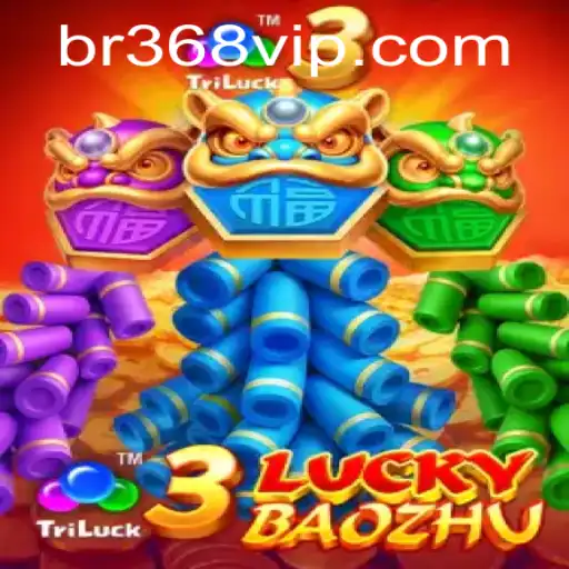 Discovering the Thrills of 3LuckyBaozhu: A Comprehensive Guide