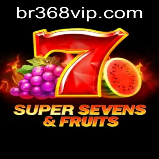 Exploring the Excitement of 7SuperSevensFruits: A Unique Game Experience