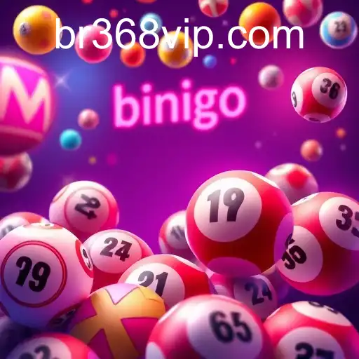 Bingo online