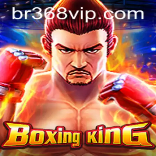 The Rise of BoxingKing: A Deep Dive into Gameplay and Strategies