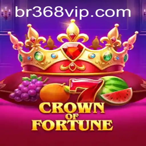 Crown of Fortune: A New Era in Gaming