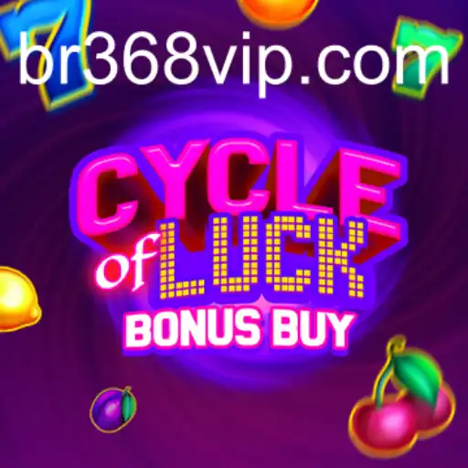 Cycle of Luck Bonus Buy: Unveiling the Thrilling Casino Game of Chance