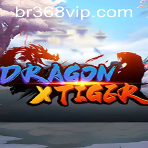 An In-Depth Look at DragonXTiger: The Thrilling Adventure Game