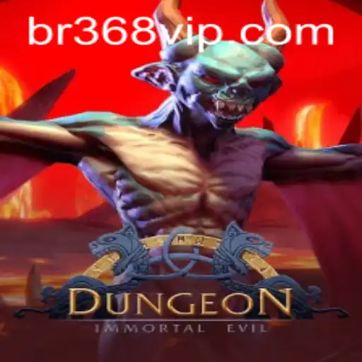 Exploring the Enigmatic World of Dungeon: Unveiling the Secrets of BR368