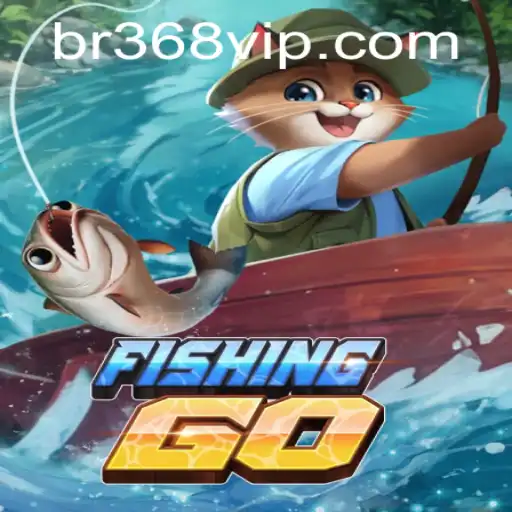 Exploring the Exciting World of FishingGO: A Comprehensive Guide to the Game