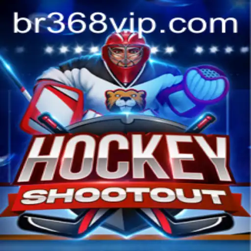HockeyShootout: The Thrilling Arena of Ice and Strategy