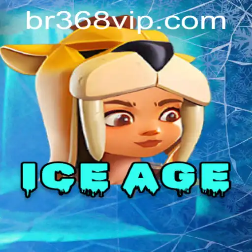 Explore the Frosty Realms of IceAge: A Thrilling New Game Adventure