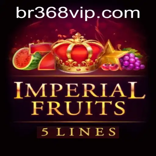 Exploring the Exciting World of ImperialFruits5: A Comprehensive Guide