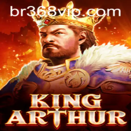 Unveiling 'KingArthur': A Journey into the Legendary Realm