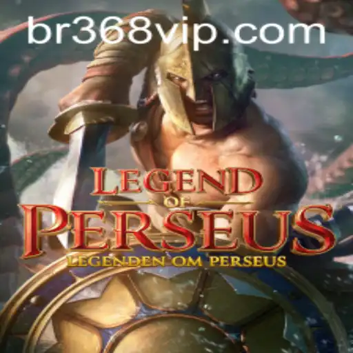 Unveiling the Secrets of LegendofPerseus: A Deep Dive into the Game's Universe