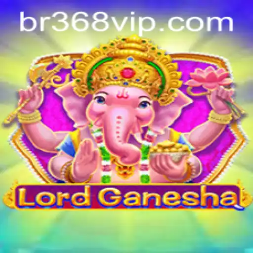 Discovering the Enchanting Realm of LordGanesha