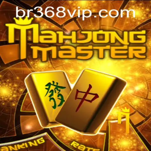 Discovering MahJongMaster: A Deep Dive Into the Game of Strategy and Skill