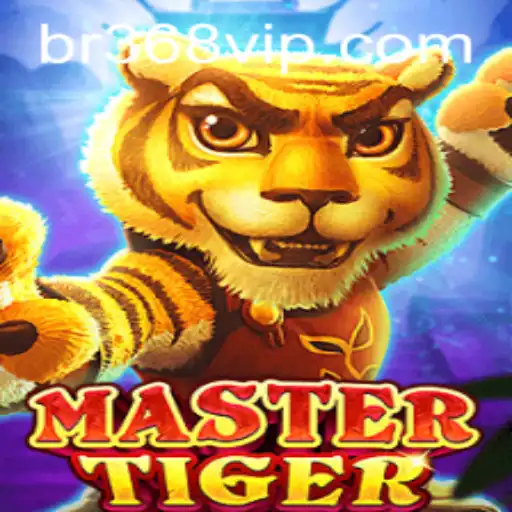Exploring MasterTiger: The Intriguing World of br368 in Gaming