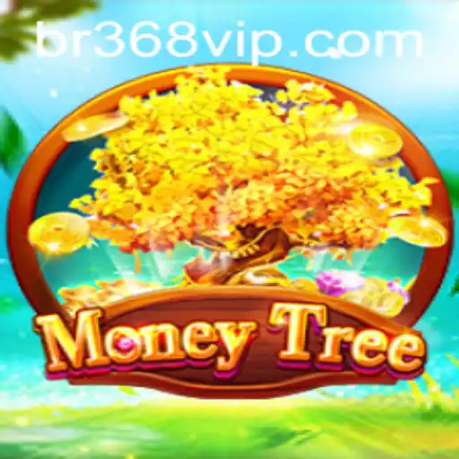 Discover the Exciting World of MoneyTree: Rules and Gameplay