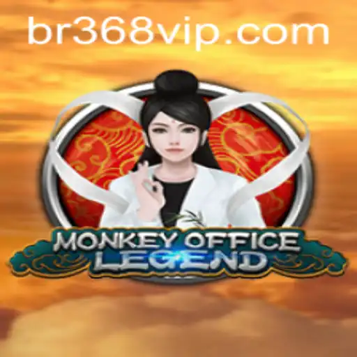 MonkeyOfficeLegend: A Unique Gaming Adventure