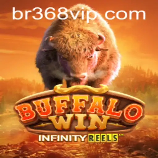Exploring the Excitement of BuffaloWin: A New Era in Gaming