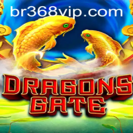 DragonsGate: A Legendary Adventure Awaits