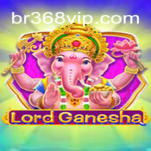 Discovering the Enchanting Realm of LordGanesha