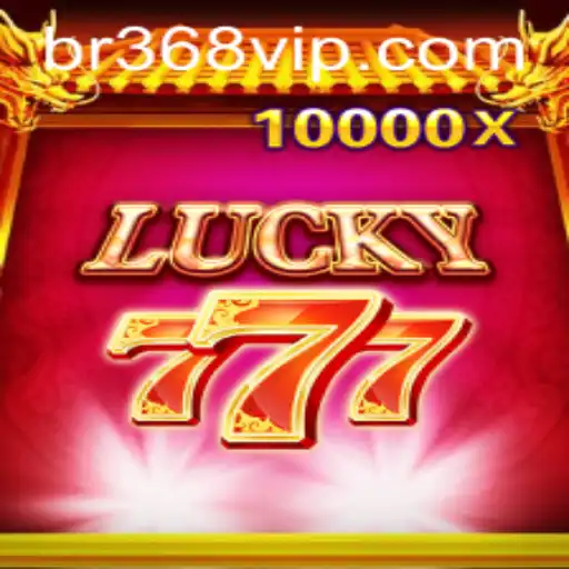 Unveiling LuckySeven: The New Burst in the Gaming Landscape