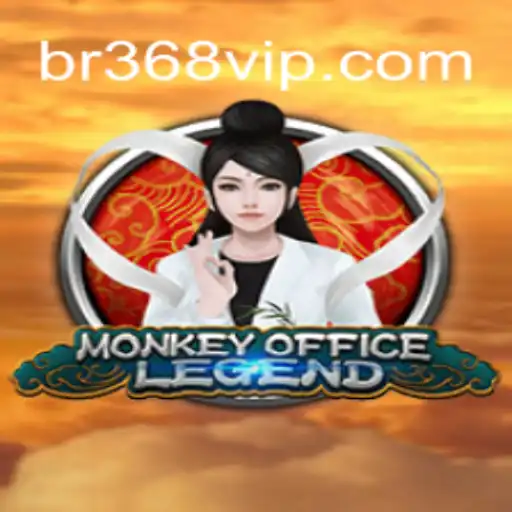 MonkeyOfficeLegend: A Unique Gaming Adventure