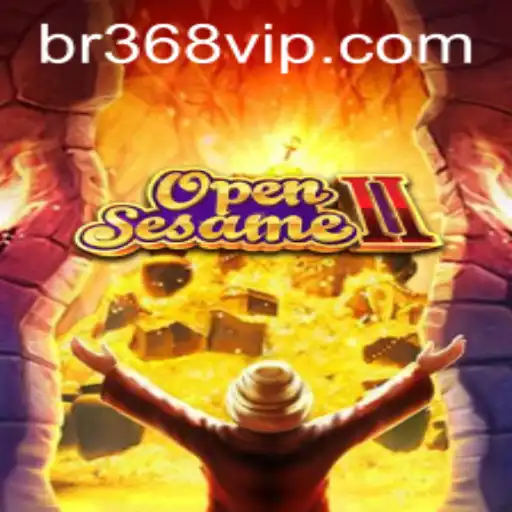 Exploring the Intriguing World of OpenSesameII