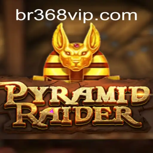 Exploring the Thrilling World of PyramidRaider: A Sneak Peek into Its Gameplay and Mechanics