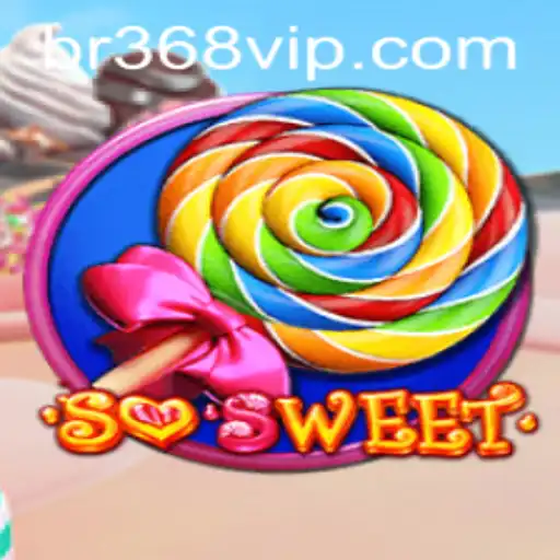Explore the Delectable World of SoSweet: A Unique Gaming Experience