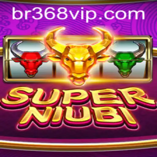 SuperNiubi: Exploring the Dynamic World of Innovative Gaming