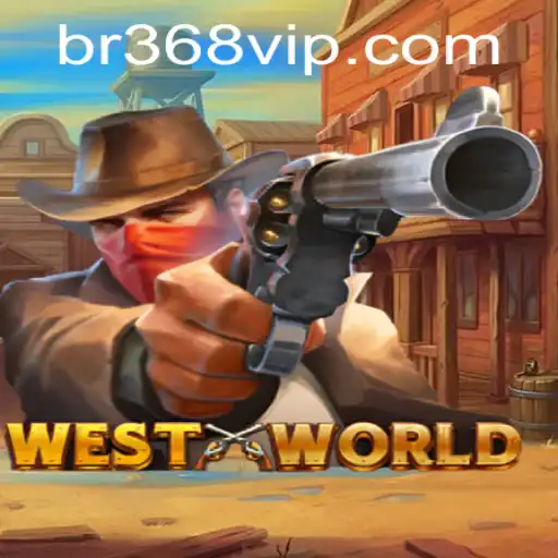 Exploring WestWorld: A Comprehensive Guide to Gameplay and Strategy