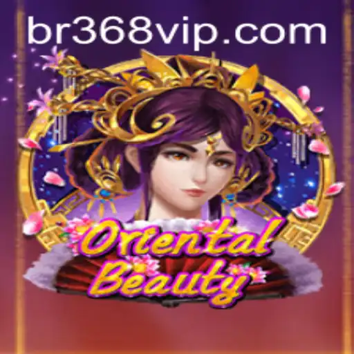 Discover the Enchanting World of OrientalBeauty: A Comprehensive Guide to the Game Featuring br368