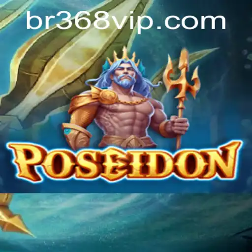 Discover the Excitement of Poseidon: A Thrilling Adventure Game