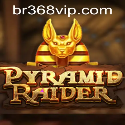 Exploring the Thrilling World of PyramidRaider: A Sneak Peek into Its Gameplay and Mechanics