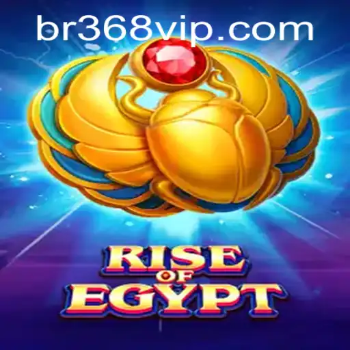 Experience Ancient Wonders in RiseOfEgypt