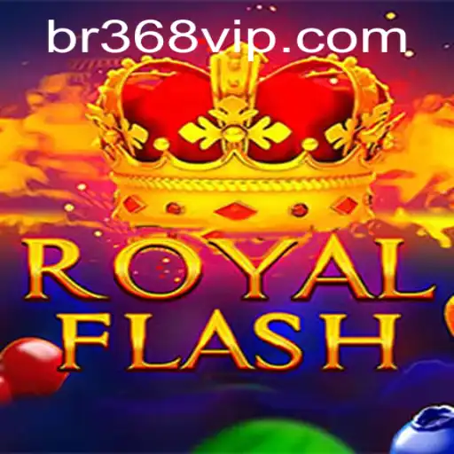 Discovering the Exhilarating World of RoyalFlash: A Comprehensive Overview