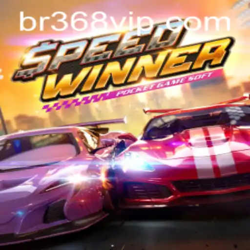 Experience the Thrill of SpeedWinner: A Dive into the Adventurous World of br368