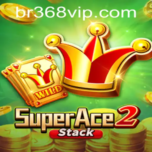 Unveiling the Dynamic Realm of SuperAce2 with Br368