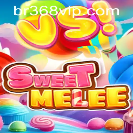 Exploring the Enchanting World of SweetMelee: A Journey into the Arena