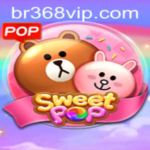 Exploring the World of SweetPOP: An In-Depth Look at the Game and Its Mechanics