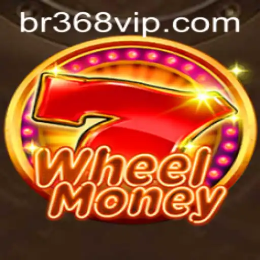WheelMoney: The Exciting Game You Need to Know About