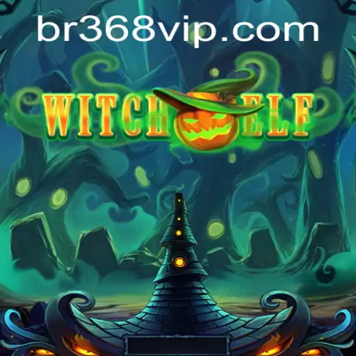 WitchElf: An Enchanting Fantasy Adventure